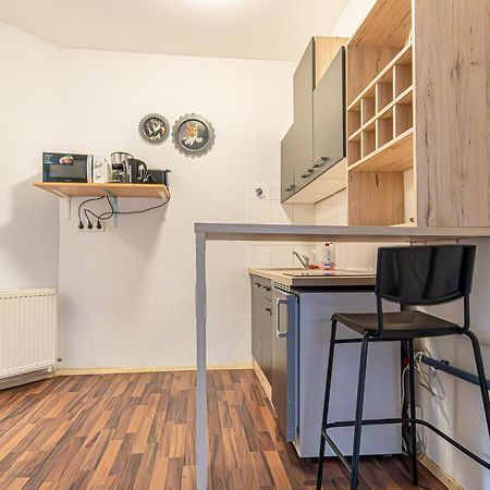City Comfort Modern 1Br For Couples And Friends Wina Bagian luar foto